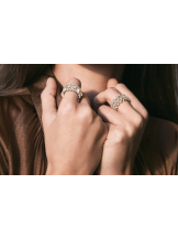 PURITY - らんの女の子ブログ画像