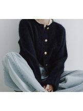 PURITY - らんの女の子ブログ画像