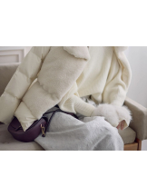 PURITY - らんの女の子ブログ画像