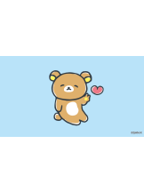 PURITY - らんの女の子ブログ画像