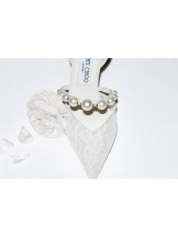 PURITY - らんの女の子ブログ画像