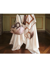 PURITY - らんの女の子ブログ画像