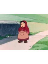 PURITY - らんの女の子ブログ画像