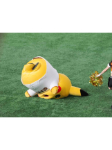 PURITY - らんの女の子ブログ画像