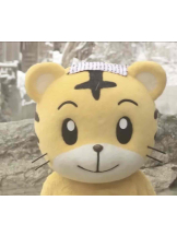 PURITY - らんの女の子ブログ画像