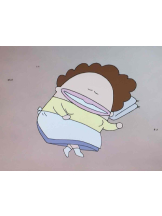 PURITY - らんの女の子ブログ画像