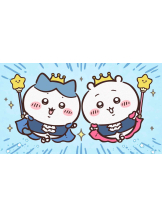 PURITY - らんの女の子ブログ画像