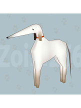 PURITY - らんの女の子ブログ画像