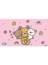 PURITY - らんの女の子ブログ画像