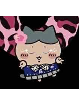 PURITY - らんの女の子ブログ画像