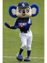 PURITY - らんの女の子ブログ画像