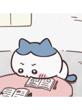 PURITY - らんの女の子ブログ画像