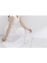 PURITY - らんの女の子ブログ画像