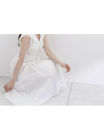 PURITY - らんの女の子ブログ画像