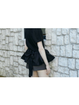 PURITY - らんの女の子ブログ画像