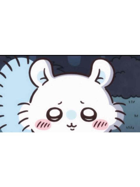 女の子ブログ添付画像1