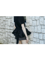 PURITY - らんの女の子ブログ画像
