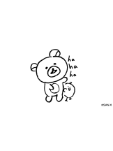 PURITY - らんの女の子ブログ画像