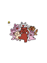 PURITY - らんの女の子ブログ画像