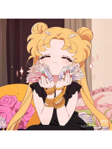 PURITY - らんの女の子ブログ画像