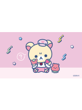 PURITY - らんの女の子ブログ画像