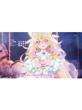 PURITY - らんの女の子ブログ画像