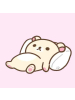 らん