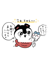 PURITY - らんの女の子ブログ画像