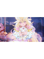 PURITY - らんの女の子ブログ画像