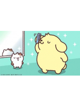 PURITY - かなの女の子ブログ画像