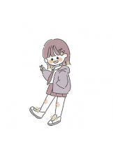 PURITY - かなの女の子ブログ画像