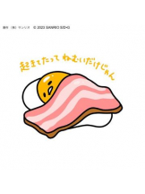 PURITY - かなの女の子ブログ画像
