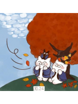 PURITY - かなの女の子ブログ画像