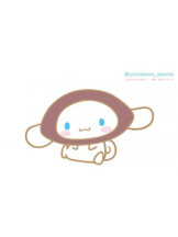PURITY - かなの女の子ブログ画像