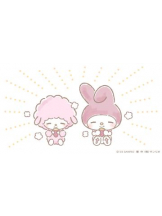 PURITY - かなの女の子ブログ画像