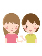 PURITY - かなの女の子ブログ画像