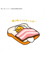 PURITY - かなの女の子ブログ画像