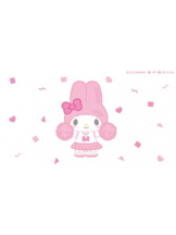 PURITY - かなの女の子ブログ画像