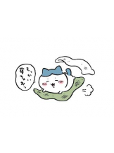 PURITY - かなの女の子ブログ画像