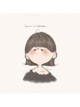 PURITY - かなの女の子ブログ画像