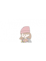 PURITY - かなの女の子ブログ画像