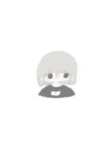 PURITY - かなの女の子ブログ画像