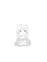 PURITY - かなの女の子ブログ画像
