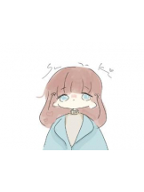 PURITY - かなの女の子ブログ画像