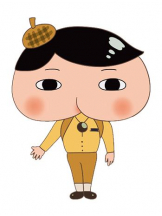PURITY - かなの女の子ブログ画像