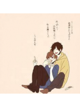 PURITY - かなの女の子ブログ画像
