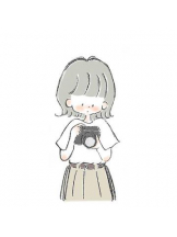 PURITY - かなの女の子ブログ画像