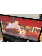 PURITY - かなの女の子ブログ画像