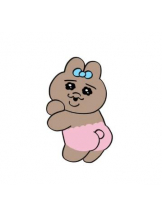 PURITY - かなの女の子ブログ画像