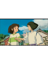 PURITY - かなの女の子ブログ画像
